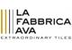La Fabbrica Ava